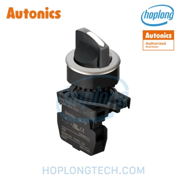 autonics-s3sf-s3wa-main