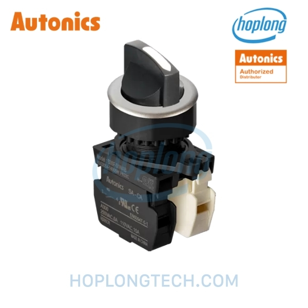 autonics-s3sf-s3wab-main
