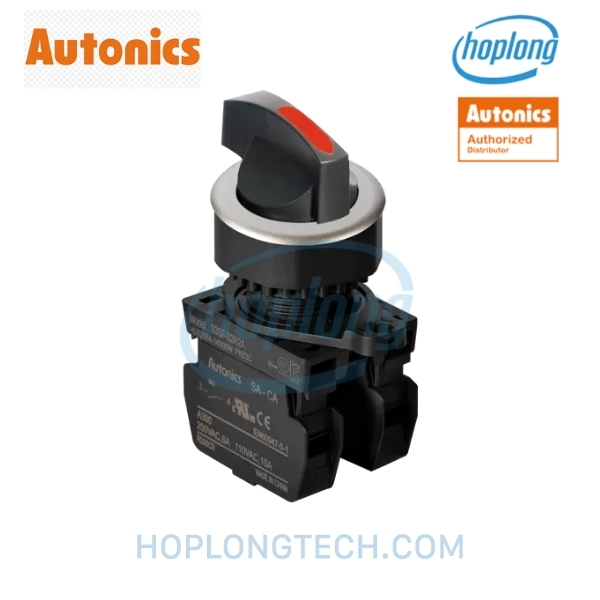 autonics-s3sf-s4r2a-main