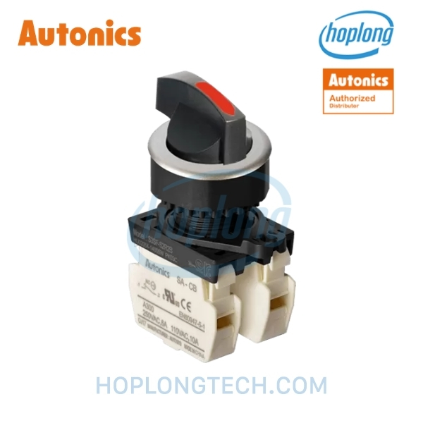 autonics-s3sf-s4r2b-main