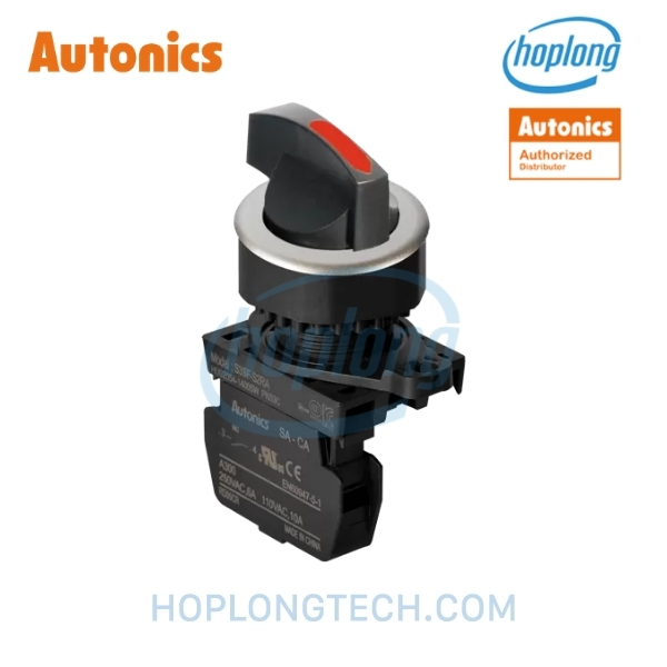 autonics-s3sf-s4ra-main