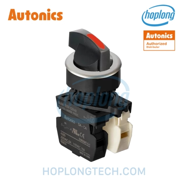 autonics-s3sf-s4rab-main