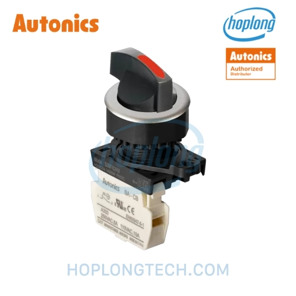 autonics-s3sf-s4rbm-main