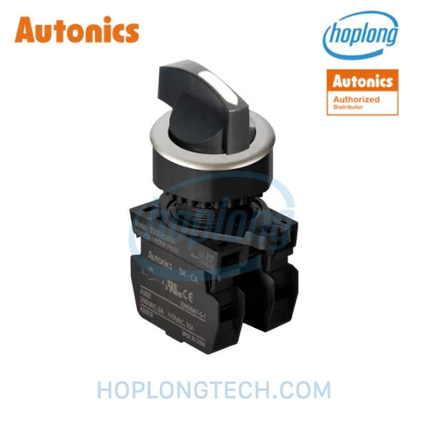 autonics-s3sf-s4w2am-main