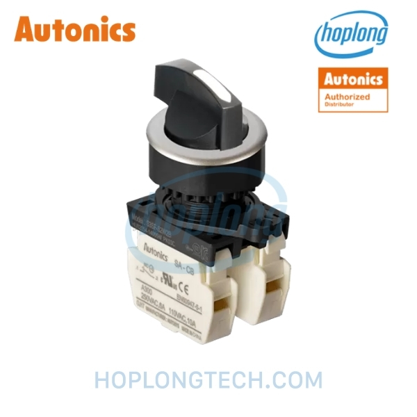 autonics-s3sf-s4w2b-main