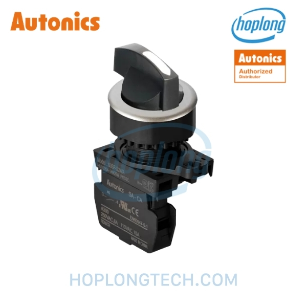 autonics-s3sf-s4wa-main