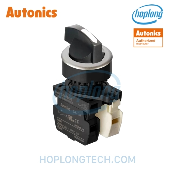 autonics-s3sf-s4wab-main