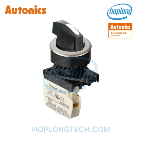 autonics-s3sf-s4wb-main