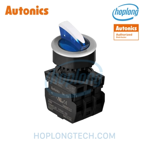 autonics-s3sfn-l1ab2ad-main