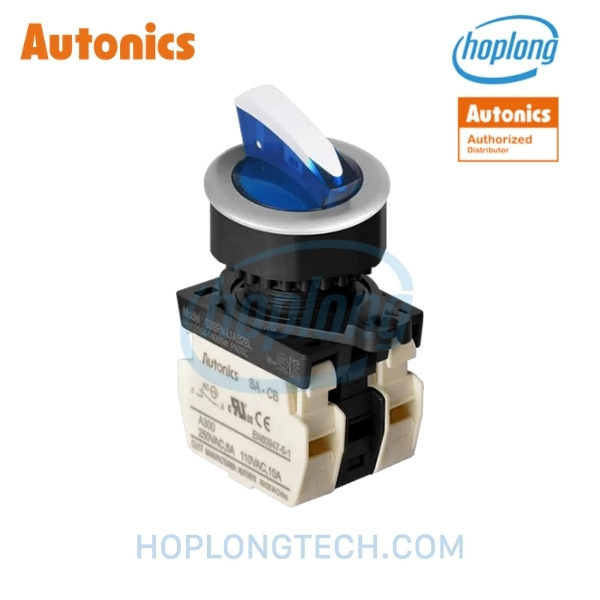 autonics-s3sfn-l1ab2bd-main