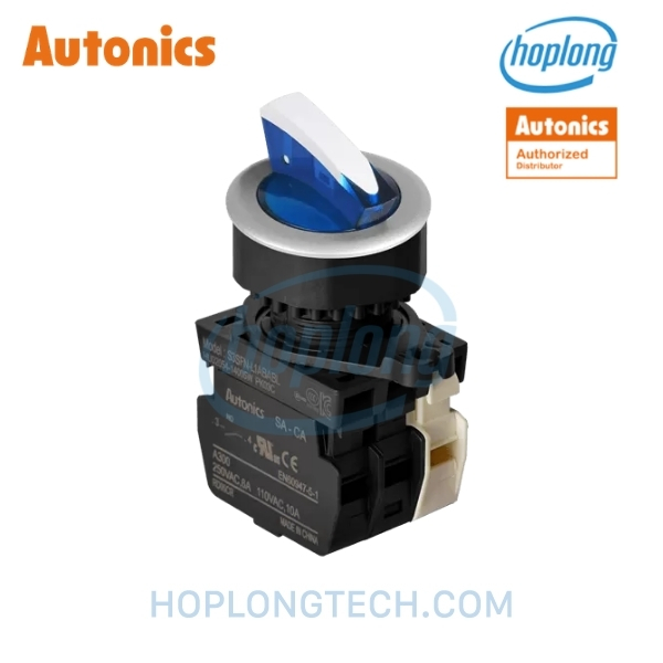 autonics-s3sfn-l1ababd-main