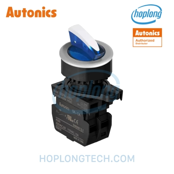 autonics-s3sfn-l1abad-main
