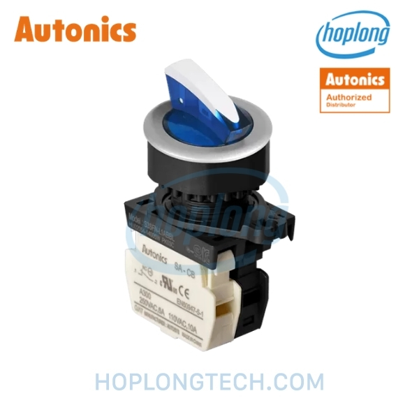 autonics-s3sfn-l1abbd-main