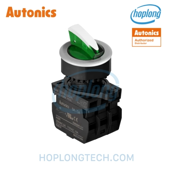 autonics-s3sfn-l1ag2ad-main