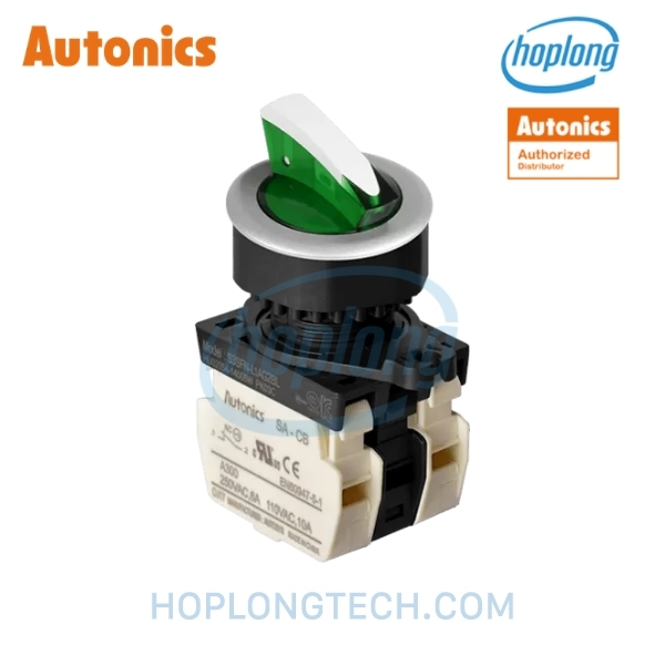 autonics-s3sfn-l1ag2bd-main