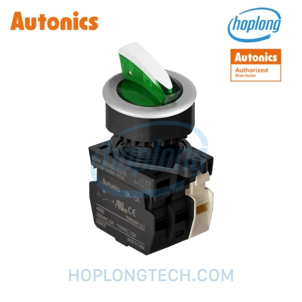 autonics-s3sfn-l1agabd-main