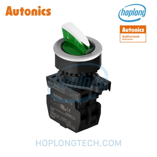 autonics-s3sfn-l1agad-main