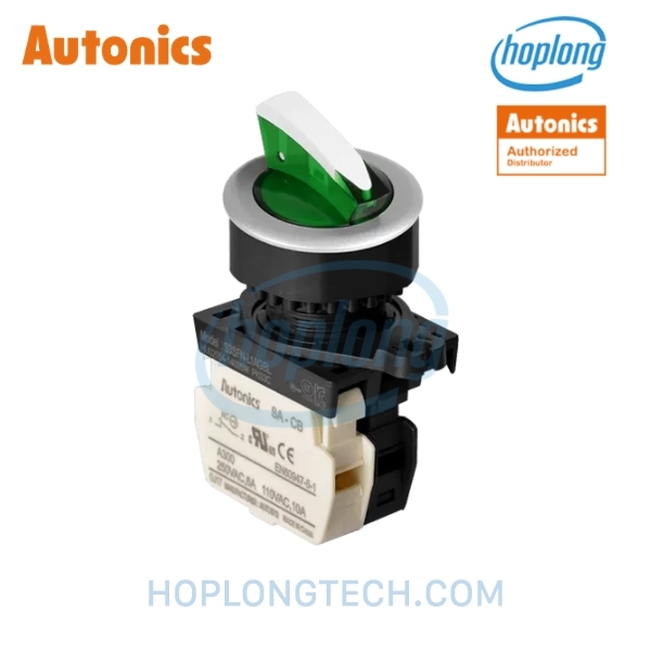 autonics-s3sfn-l1agbd-main