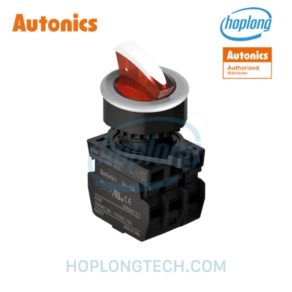 autonics-s3sfn-l1ar2ad-main