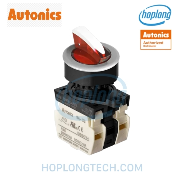 autonics-s3sfn-l1ar2bd-main