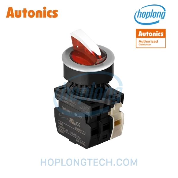autonics-s3sfn-l1arabd-main