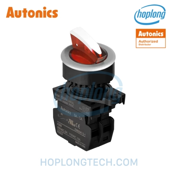 autonics-s3sfn-l1arad-main