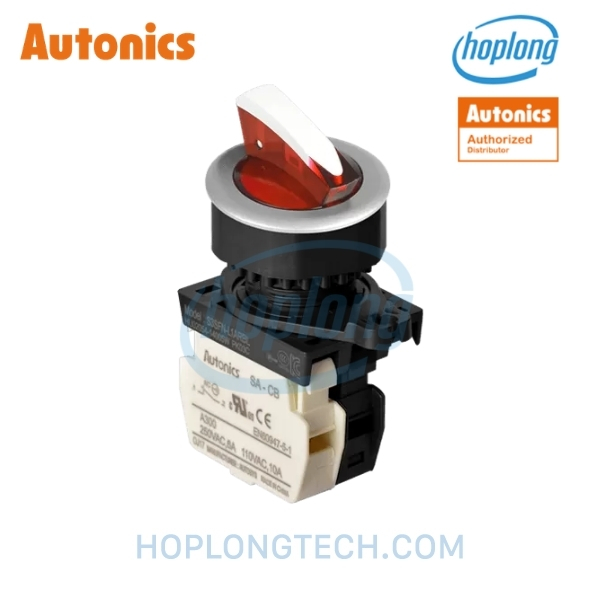 autonics-s3sfn-l1arbd-main