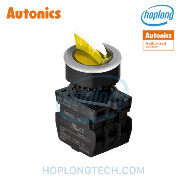 autonics-s3sfn-l1ay2ad-main
