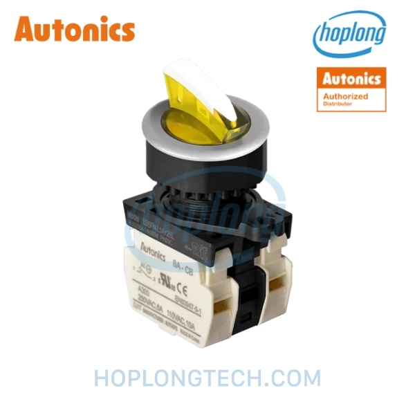 autonics-s3sfn-l1ay2bd-main