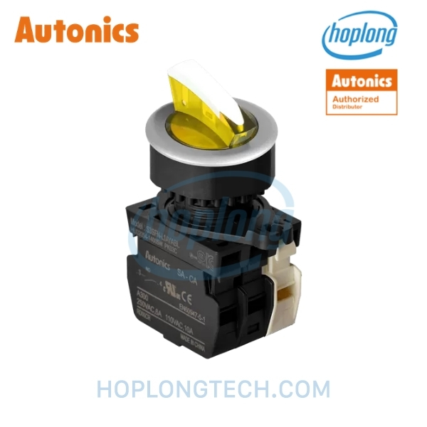 autonics-s3sfn-l1ayabd-main