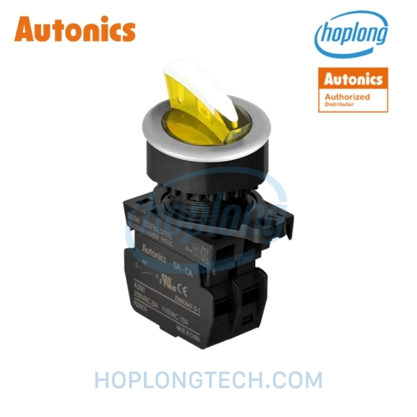 autonics-s3sfn-l1ayad-main