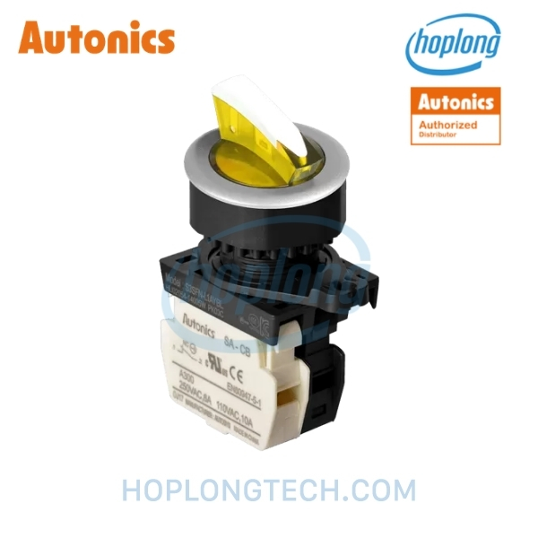 autonics-s3sfn-l1aybd-main