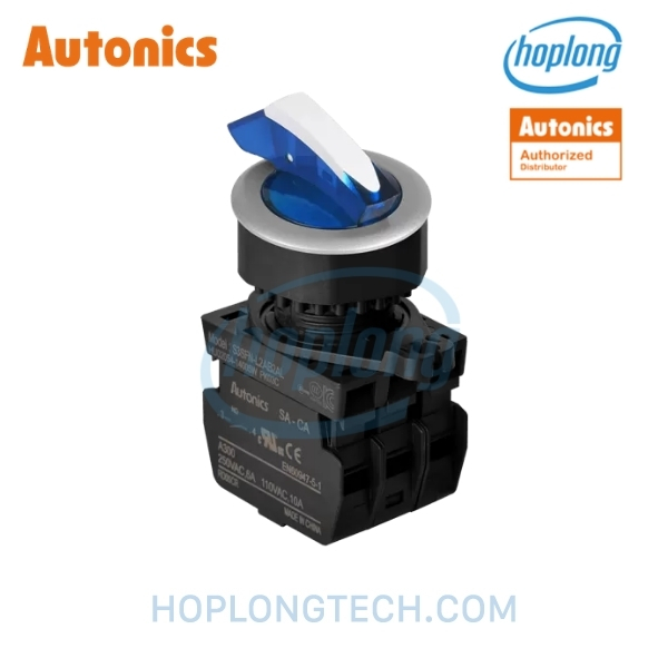 autonics-s3sfn-l2ab2ad-main