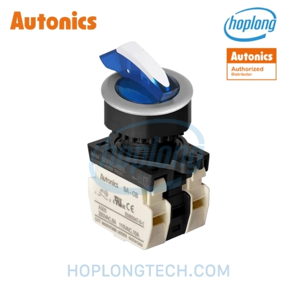 autonics-s3sfn-l2ab2bd-main