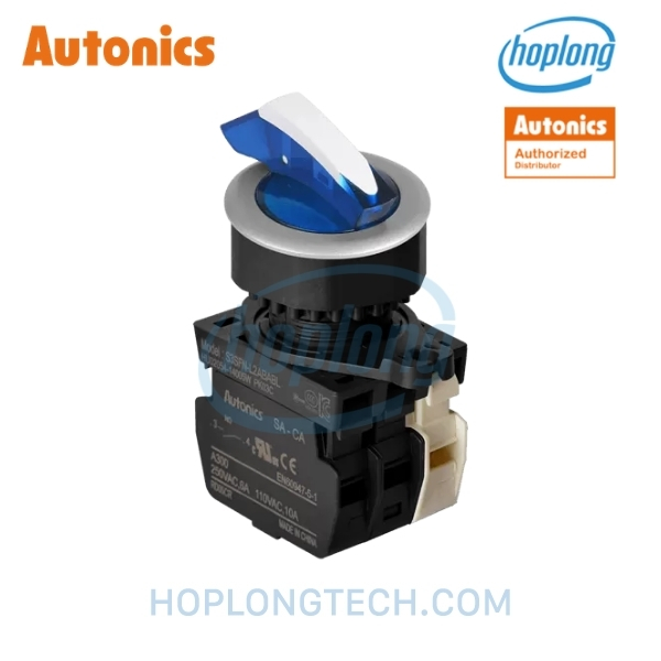 autonics-s3sfn-l2ababd-main