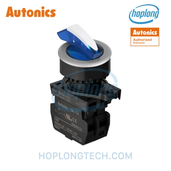 autonics-s3sfn-l2abad-main
