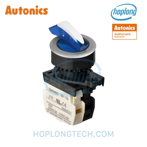autonics-s3sfn-l2abbd-main
