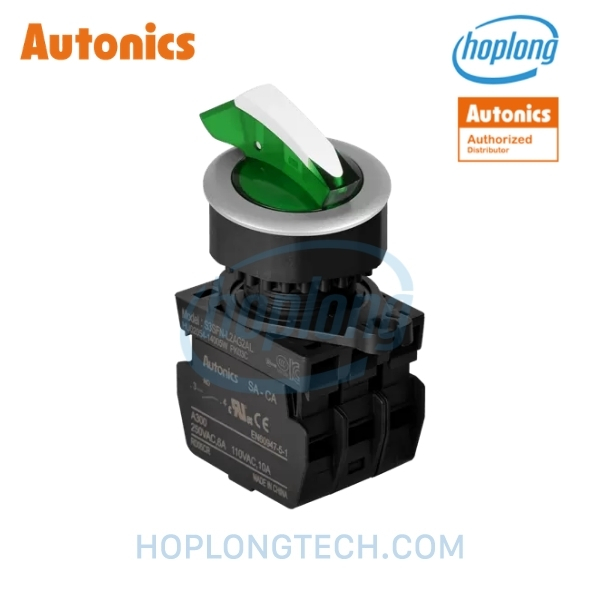 autonics-s3sfn-l2ag2ad-main