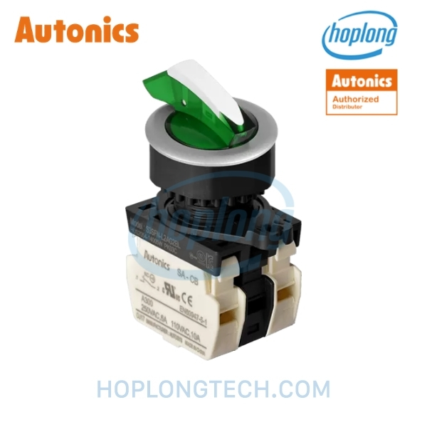 autonics-s3sfn-l2ag2bd-main