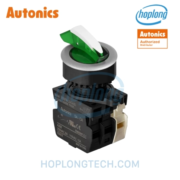 autonics-s3sfn-l2agabd-main