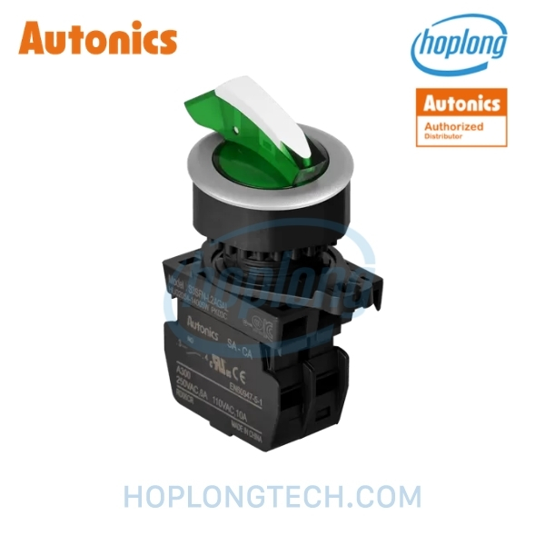 autonics-s3sfn-l2agad-main