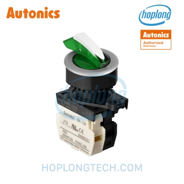 autonics-s3sfn-l2agbd-main