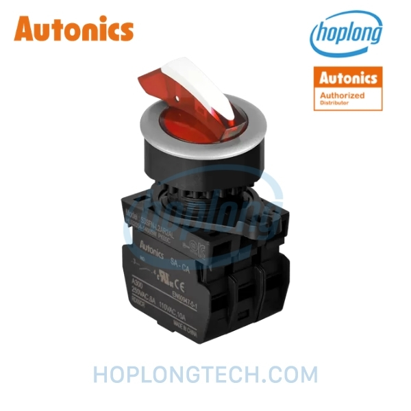 autonics-s3sfn-l2ar2ad-main