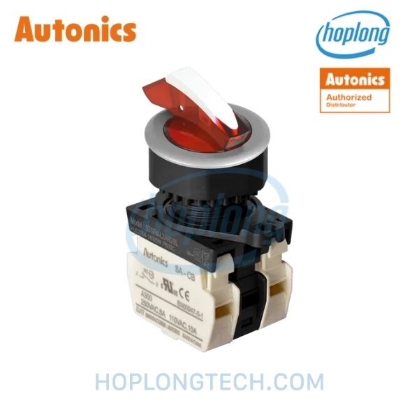 autonics-s3sfn-l2ar2bd-main
