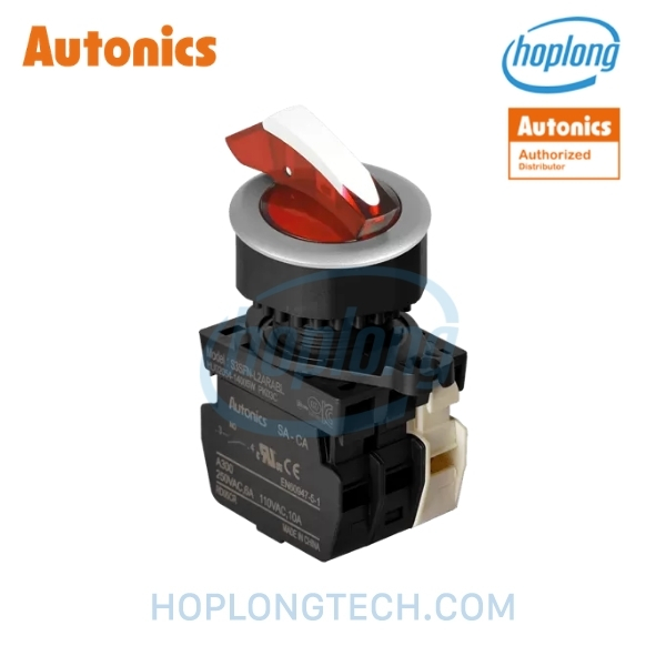 autonics-s3sfn-l2arabd-main
