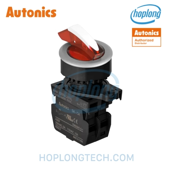 autonics-s3sfn-l2arad-main