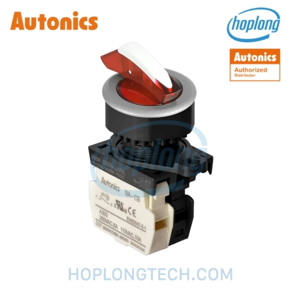 autonics-s3sfn-l2arbd-main