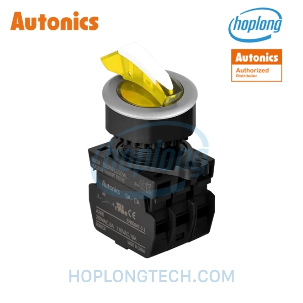 autonics-s3sfn-l2ay2ad-main