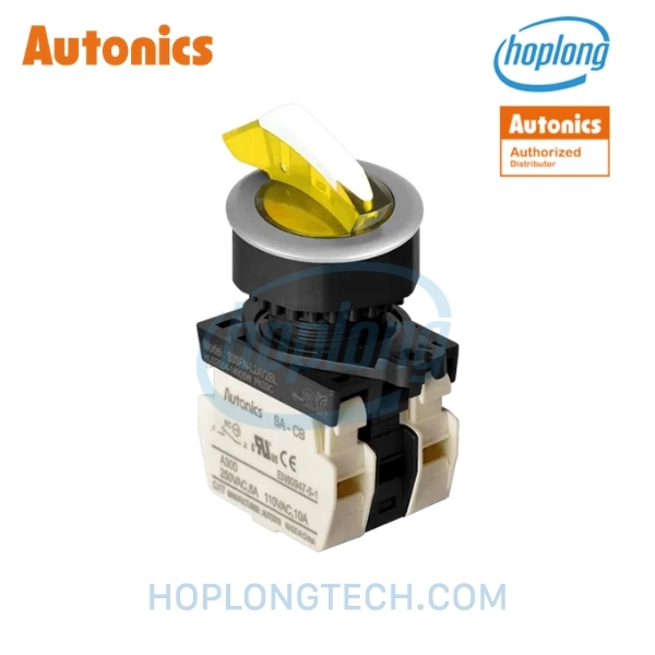 autonics-s3sfn-l2ay2bd-main