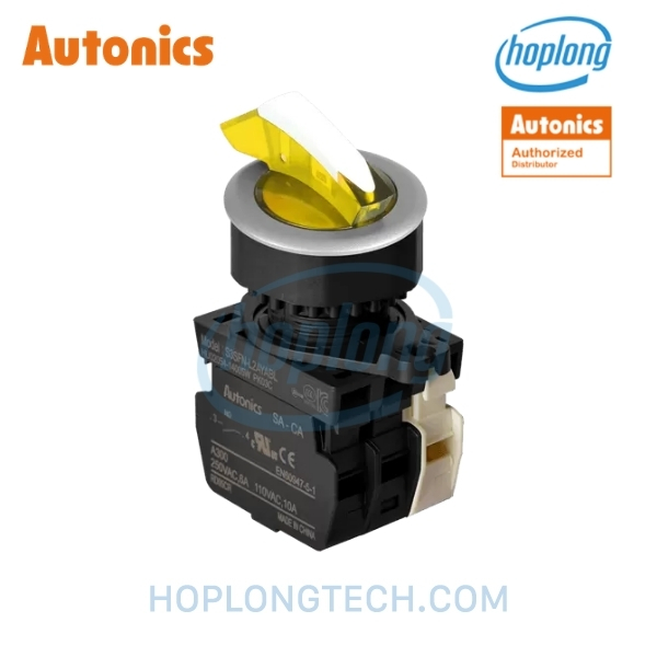autonics-s3sfn-l2ayabd-main
